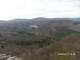 Thumbs/tn_SL370342.jpg