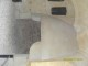 Thumbs/tn_SL370351.jpg