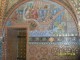 Thumbs/tn_SL370352.jpg