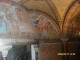 Thumbs/tn_SL370354.jpg