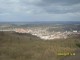 Thumbs/tn_SL370364.jpg