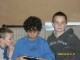 Thumbs/tn_SL370387.jpg