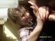 Thumbs/tn_SL370423.jpg
