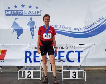 Sielke Kroh