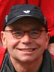 Tilo Buschendorf