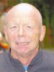 Tilo Buschendorf