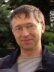 Manfred Kn�rgen
