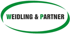 Weidling & Partner