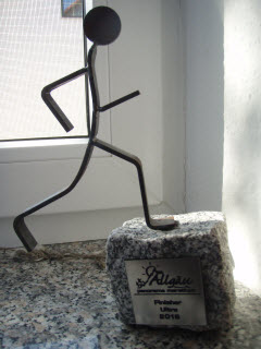 Das begehrte Stein Mnnel