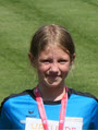 Maja Baldeweg