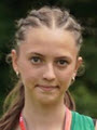 Emma Block