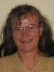 Annegret Grosch