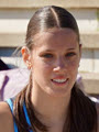 Hanna Kinne