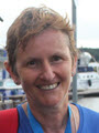 Sielke Kroh