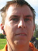Steven Pasewaldt