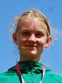 Sarah Schwob
